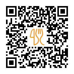 QR-code link para o menu de Sypka Mąka