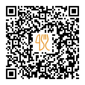 QR-code link para o menu de Ray's Cafe