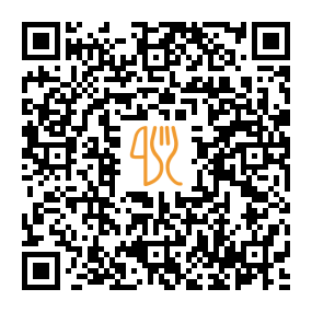 QR-code link para o menu de Little Italy Hawaii