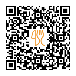 Carte QR de Pizzaria E Castelo