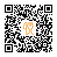 QR-code link para o menu de Bambibu