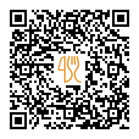 QR-code link para o menu de Overtime Sports And Grill