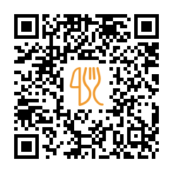 QR-code link para o menu de Bonne Pizza