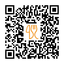 QR-code link para o menu de Sly Fox