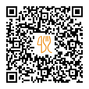 QR-code link para o menu de Cherkesskiy Dvor