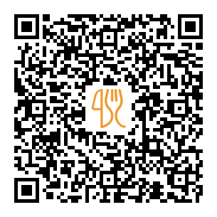 QR-code link para o menu de Schloßschänke Eysölden