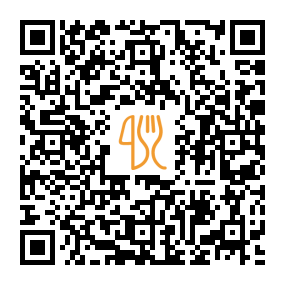 QR-code link para o menu de Al Basha Grill