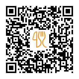 QR-code link para o menu de Pitstsburg