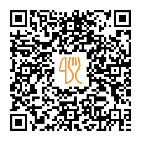 QR-code link para o menu de Trattorio Palermo da Salvatore