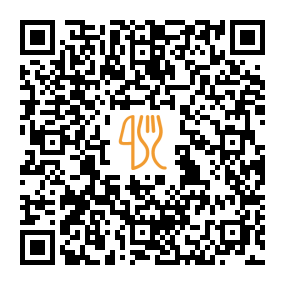 QR-code link para o menu de China Gourmet