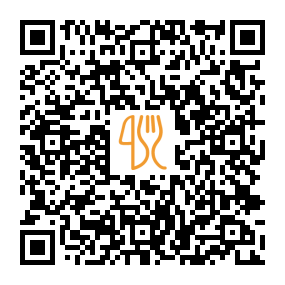 QR-code link para o menu de Leuther Hof