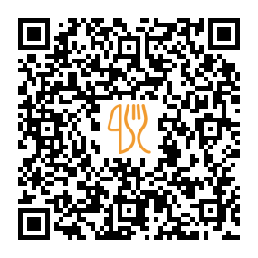 QR-code link para o menu de Jia Asian Fusion Sushi