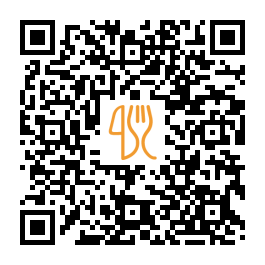 QR-code link para o menu de Latin America