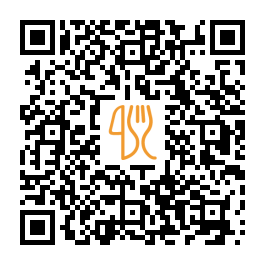 QR-code link para o menu de Sun Sing Express