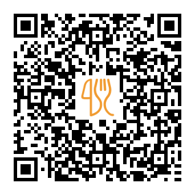 QR-code link para o menu de Dino's Cala Ratjada Bar Restaurant