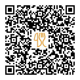 QR-code link para o menu de Louie's Wine Dive 119th Kitchen