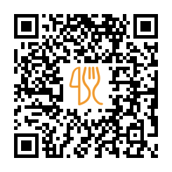 QR-code link para o menu de Tall Paul's Pub