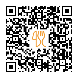 QR-code link para o menu de Голиаф