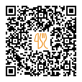 QR-code link para o menu de Du Port