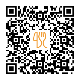 QR-code link para o menu de Wok Noodles