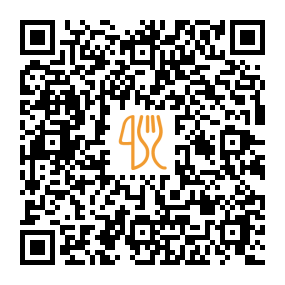 QR-code link para o menu de Pekin Ekspres Duck&more