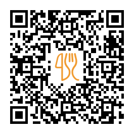 QR-code link para o menu de Badstüble Zuff