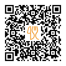 QR-code link para o menu de Renaissance Cafe