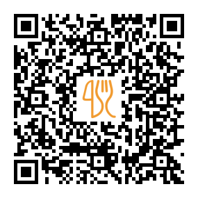 QR-code link para o menu de Gisselle's Bakery