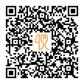 QR-code link para o menu de China-thai Görlitz