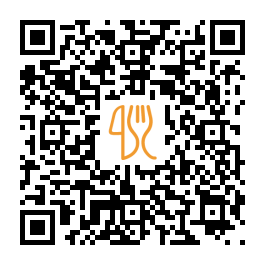 QR-code link para o menu de Fernleaf