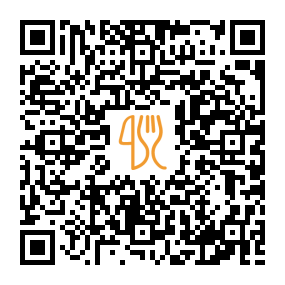 QR-code link para o menu de Asia Bistro Minh