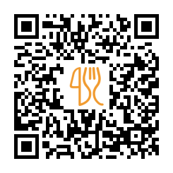 QR-code link para o menu de Plaset Doner