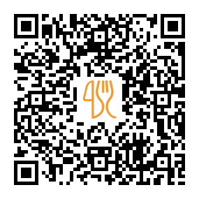 QR-code link para o menu de Giesinger Braustuberl