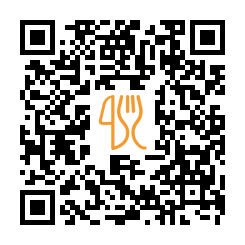 QR-code link para o menu de Thai House 2