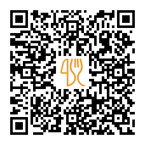 QR-code link para o menu de Pinte Bottenwil