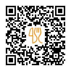 QR-code link para o menu de M