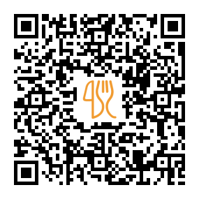 QR-code link para o menu de Löwenbräukeller Das Original