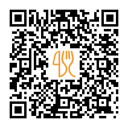 QR-code link para o menu de Edison Noodle House