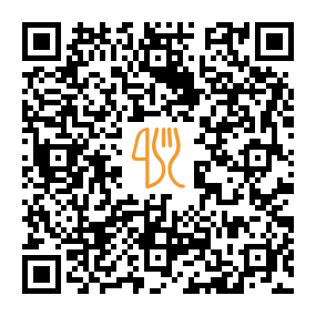 QR-code link para o menu de Your Favourite Food Court