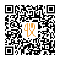 QR-code link para o menu de Nj Halal Bowls