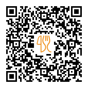 QR-code link para o menu de Rivas Mexican Grill