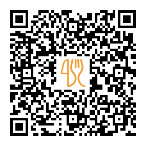 QR-code link para o menu de Bernard ' S Tortillas Factory