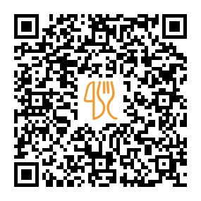 QR-code link para o menu de Ditados Bar