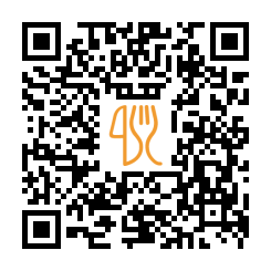 QR-code link para o menu de B-line