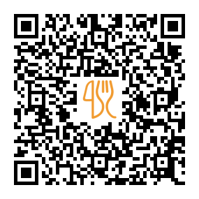 QR-code link para o menu de Baumfigurenkabinett Ambiente