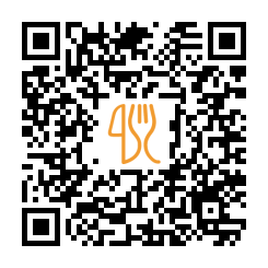 QR-code link para o menu de すし Fù Shì Shān