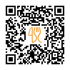 QR-code link para o menu de Cat'etoiles