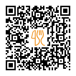 QR-code link para o menu de B C Pizza Of Grayling