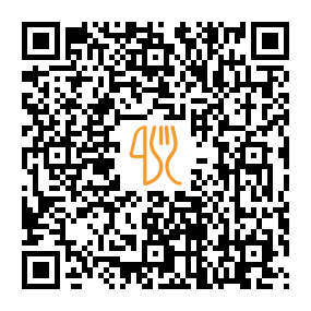 QR-code link para o menu de Everyday Gourmet Catering