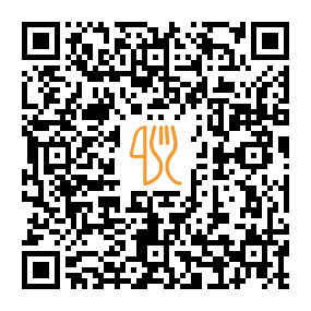 QR-code link para o menu de Poke District